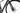 Orbea Orca 2025 - Shimano 105 Di2 2x12sp - Aluminium