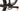 Orbea Oiz 2023 - SRAM GX - DT Swiss X1900