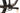 Orbea Oiz 2023 - SRAM GX - DT Swiss X1900