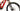 Specialized Turbo Levo Pro Carbon 2023 - SRAM X01 - Roval