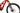 Specialized Turbo Levo Pro Carbon 2023 - SRAM X01 - Roval