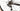 Felt FR4 2023 - Shimano Ultegra - Gurpil DPX