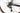 Felt FR4 2023 - Shimano Ultegra - Gurpil DPX