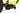 Haibike AllMtn 3 2024 - Shimano Deore - WTB