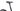 Cannondale Scalpel 2021 - Shimano XT - Aluminium
