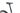 Cannondale Scalpel 2021 - Shimano XT - Aluminium