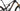 Specialized S-Works Turbo Levo SL 2020 - SRAM XX1 AXS 1x12sp - Roval Traverse SL