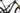 Specialized S-Works Turbo Levo SL 2020 - SRAM XX1 AXS 1x12sp - Roval Traverse SL