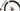 Ridley Fenix SLiC 2025 - Shimano 105 Di2 2x12sp - Forza Skiron R38