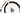 Ridley Fenix SLiC 2025 - Shimano 105 Di2 2x12sp - Forza Skiron R38
