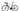 Merida Scultura endurance 4000 2023 - Shimano 105 - MERIDA EXPERT SL