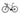 Merida Scultura endurance 4000 2023 - Shimano 105 - MERIDA EXPERT SL