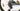 Bulls Copperhead EVO 2 2023 - Shimano Deore - Bulls AM 30