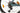 Bulls Copperhead EVO 2 2023 - Shimano Deore - Bulls AM 30