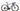 Specialized Tarmac SL8 S-Works 2024 - Shimano Dura-Ace Di2 2x12sp - High Level 3