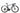Specialized Tarmac SL8 S-Works 2024 - Shimano Dura-Ace Di2 2x12sp - High Level 3