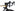 Ridley Falcn RS 2025 - Shimano Dura-Ace Di2 2x12sp - Reynolds AR 29 C
