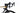 Ridley Falcn RS 2025 - Shimano Dura-Ace Di2 2x12sp - Reynolds AR 29 C