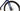 Giant TCR Advanced Pro 0 2024 - Shimano Ultegra Di2 2x11sp - Giant SLR 1