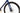 Giant TCR Advanced Pro 0 2024 - Shimano Ultegra Di2 2x11sp - Giant SLR 1