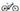 Raymon Fullray E 11.0 2024 - SRAM GX - Aluminium