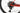 Scott Scale 940 2023 - SRAM NX - Gurpil Alpha