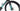 Bianchi Specialissima Arkea Team 2025 - Shimano Dura-Ace Di2 2x12sp - Vision Carbon