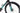 Bianchi Specialissima Arkea Team 2025 - Shimano Dura-Ace Di2 2x12sp - Vision Carbon