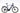 Giant Explore E+ 2 2023 - Shimano Alivio - Nova