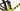 Scott Spark RC 900 World Cup 2020 - SRAM X01 - Syntace W 28i