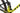 Scott Spark RC 900 World Cup 2020 - SRAM X01 - Syntace W 28i