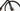 BMC Roadmachine FIVE 2024 - Shimano 105 Di2 2x12sp - Mavic Open Disc