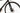 BMC Roadmachine FIVE 2024 - Shimano 105 Di2 2x12sp - Mavic Open Disc