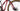Specialized Epic S-Works GX AXS 2021 - SRAM GX AXS 1x12sp - Aluminium