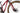 Specialized Epic S-Works GX AXS 2021 - SRAM GX AXS 1x12sp - Aluminium