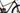 Giant Anthem 1 2016 - Shimano XT - Giant XCR 1