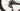 Giant Propel Advanced Disc 2018 - Shimano Ultegra - Giant SLR 1 Aero DBL Disc WheelSystem