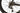 Giant Propel Advanced Disc 2018 - Shimano Ultegra - Giant SLR 1 Aero DBL Disc WheelSystem