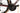 Orbea Orca 2025 - Shimano Dura-Ace Di2 2x12sp - Zipp 353