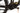 Bergamont E-Contrail SUV Pro 2023 - Shimano Deore - Alexrims