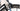Cannondale Slice 2017 - Shimano Ultegra - Fulcrum Racing 7