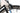 Cannondale Slice 2017 - Shimano Ultegra - Fulcrum Racing 7