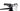 Specialized Epic HT 2021 - Shimano XT - Aluminium