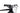 Specialized Epic HT 2021 - Shimano XT - Aluminium