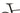 Specialized S-Works Venge 2016 - Shimano Ultegra - Vision Metron 55 Carbon