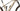 Bulls Sonic EVO AM 1 2023 - Shimano Deore - Aluminium
