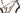 Bulls Sonic EVO AM 1 2023 - Shimano Deore - Aluminium