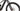 Cube Stereo Hybrid 140 HPC TM 2024 - SRAM GX - Aluminium