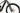 Cube Stereo Hybrid 140 HPC TM 2024 - SRAM GX - Aluminium