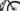 Specialized Turbo Levo Comp Alloy 2022 - Sram GX Eagle - Specialized 29, hookless alloy, 30mm inner width, tubeless ready